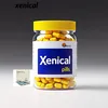 Prezzo xenical in farmacia a